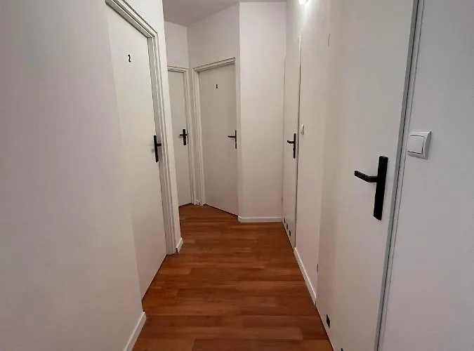 Homestay szállás Woku *