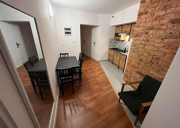 Homestay szállás Woku *