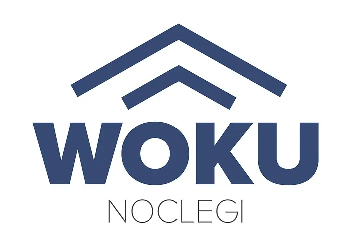 Woku